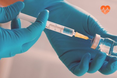 Кодирование от алкоголизма на 5 лет в Ермолино