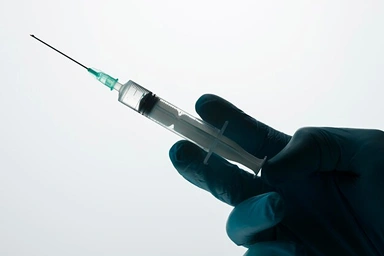 Амбулаторное лечение алкоголизма в Ермолино