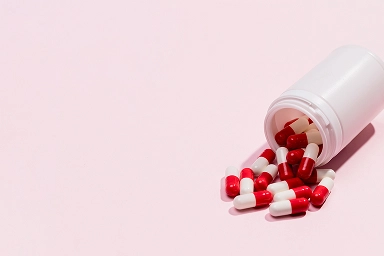 Лечение СДВГ в Ермолино