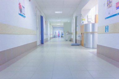 Капельница от запоя в Ермолино